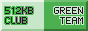 512kb web club